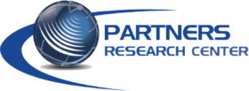 Welcome to Partners Research Center